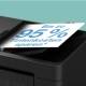 Epson C11CL59402