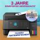 Epson C11CL59402