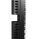 Startech.com CMVER40UF