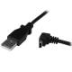 Startech.com USBAMB2MD