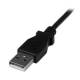 Startech.com USBAMB2MD