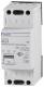 Doepke 09980654 DOEP RK24 bell transformer, 24V