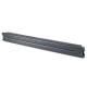 APC AR8136BLK200