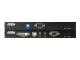 Aten CE600