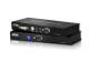 Aten CE600
