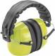 Cimco 140274 ear protection , average sound