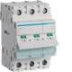Hager SBN380