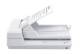 Fujitsu PA03753-B001