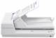 Fujitsu PA03753-B001 Ricoh Scanner SP-1425