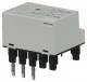 Moeller 109399 EATON DILM12-XMSM Motorentstörglied für DILM7...DILM12 
