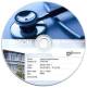 Epson C11CD37121