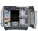 Epson C11CD37121 Discproducer PP-100 II Blu-ray Disc