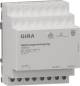 Gira 102400