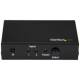 Startech.com VS221HD20