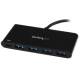 Startech.com HB30C4AFPD