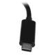 Startech.com HB30C4AFPD