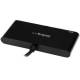 Startech.com HB30C4AFPD