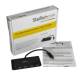 Startech.com HB30C4AFPD