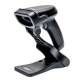 Star Micronics 37950920 Star BSH-20U, 2D, HD, kit (USB), black