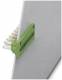 Phoenix Contact 1829413 Phoenix DFK-MC 1,5/10-GF-3,81 Grundleiste