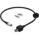 AXIS Zubehör Connectivity • TD2903-E • Kabel-Kit