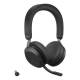 Jabra 27599-989-899