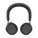 Jabra 27599-989-899