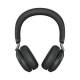 Jabra 27599-989-899