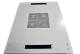 Allnet ALL-SNB6822BDGrau
