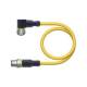 TURCK 6699204