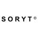 SORYT LEATHER BAG Panasonic TCA185