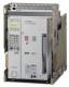 MIT Mitsubishi AE3200-SW 3P 3200A, breaker In = 3200A 168447 max