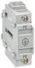 Siemens 3LD92002B