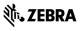 Zebra Service