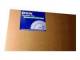 Epson C13S041599