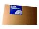 Epson C13S041599