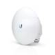 UBIQUITI NETWORKS AF-5G23-S45