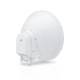 UBIQUITI NETWORKS AF-5G23-S45