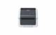 Brother TD-4210D Etikettendrucker