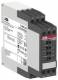 ABB CT-MBS.22S Zeitrelais, multifunktion 24-48VDC, 24-240VAC CT-MBS.22S