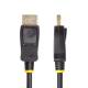 Startech.com 6F-DP-HDMI-4K60-HDR