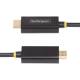 Startech.com 6F-DP-HDMI-4K60-HDR