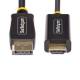 Startech.com 6F-DP-HDMI-4K60-HDR