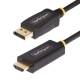 Startech.com 6F-DP-HDMI-4K60-HDR