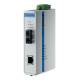 Advantech EKI-3541S 