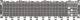 ABB 2CCA183145R0001 ZLS905E64-3LN Smissline TP starter kit 64 PLE, equipped with rails