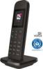 Deutsche Telekom AG 40844054 TELEKOM Sinus 12 black