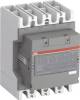 ABB 1SFL487102R1300 AF190-40-00-13 Schütz 4p 100-250 VAC 50/60 Hz /DC Schienenanschluss