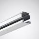 Trilux 07690B/58 Blindabdeckung ws 2194500
