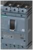 Siemens 3VA22205MN320AA0 3VA2220-5MN32-0AA0 Leistungsschalter 3VA2 Icu=55 kA 3-polig